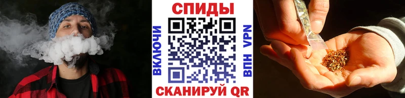 продажа наркотиков  Гороховец  Бутират бутик 