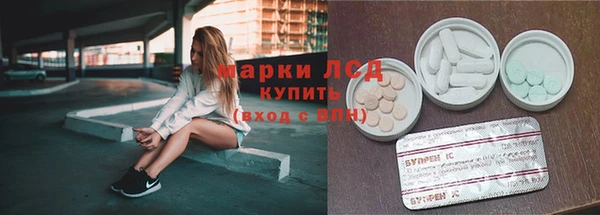 mdma Богородицк