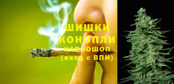 mdma Богородск