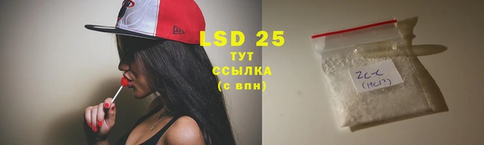 шишки Богданович