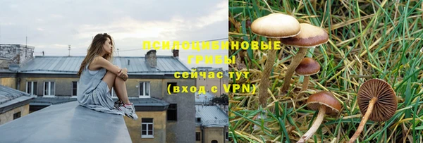 COCAINE Бугульма